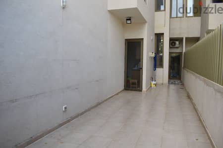 RWB110ZB - Brand New Apartment for sale in Blat Jbeil