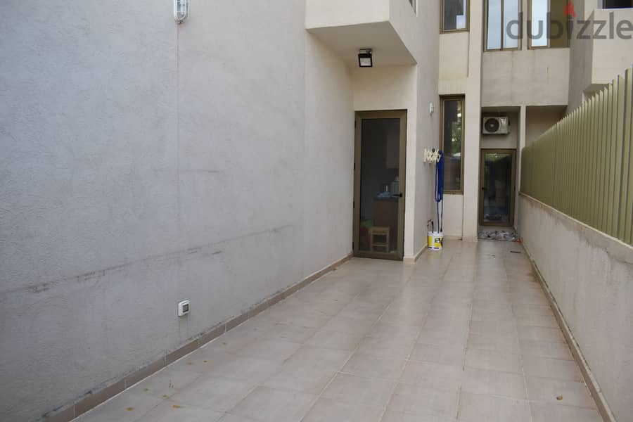 RWB110ZB - Brand New Apartment for sale in Blat Jbeil 0