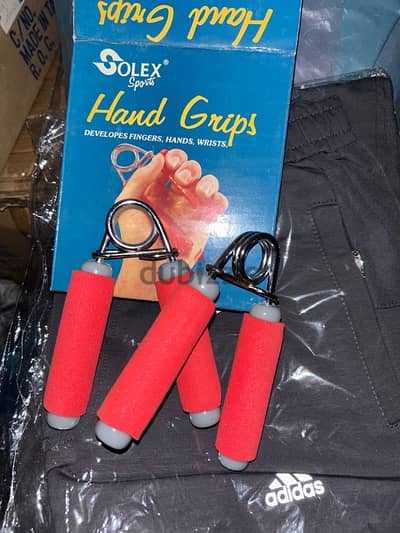 handgrip . wholesale . جملة فقط