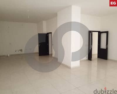 Terrace, Great deal,  metn, mar roukoz/ مار روكز REF#EG117064