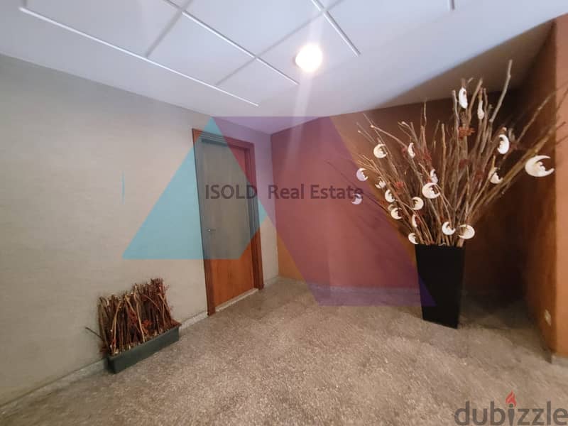 Building for sale in Jal El Dib - مبنى للبيع في جل الديب 1