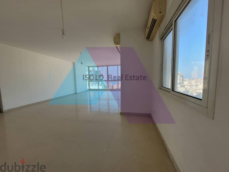 Building for sale in Jal El Dib - مبنى للبيع في جل الديب 14