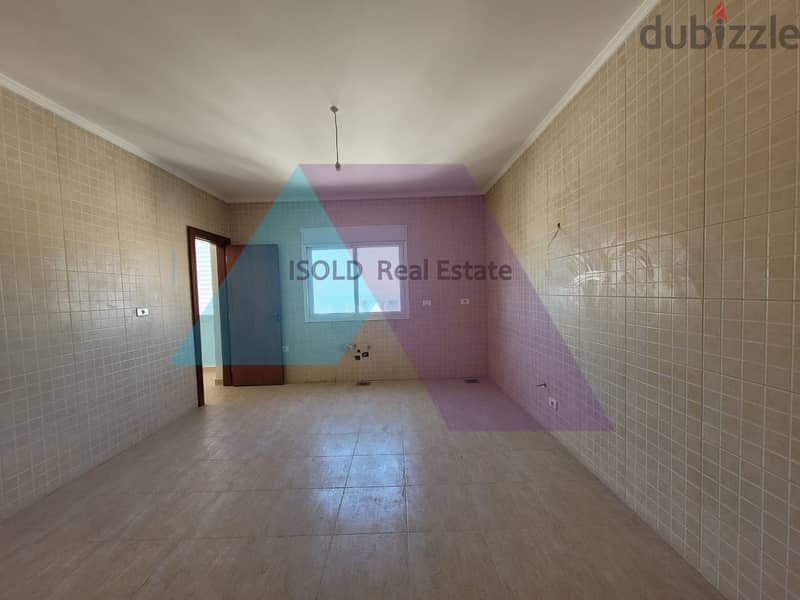 Building for sale in Jal El Dib - مبنى للبيع في جل الديب 15