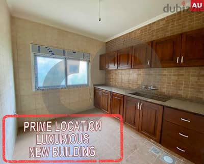 prime location - Hammana, Baabda/حمانا, بعبدا REF#AU116976