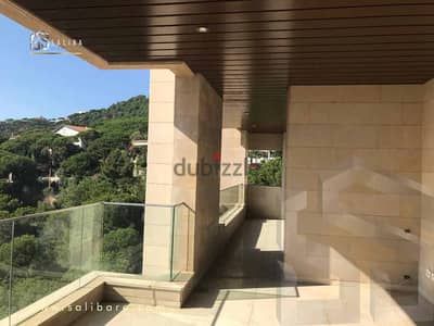 Monteverde/ Stunning Modern Apartment for Rent with Mountain View