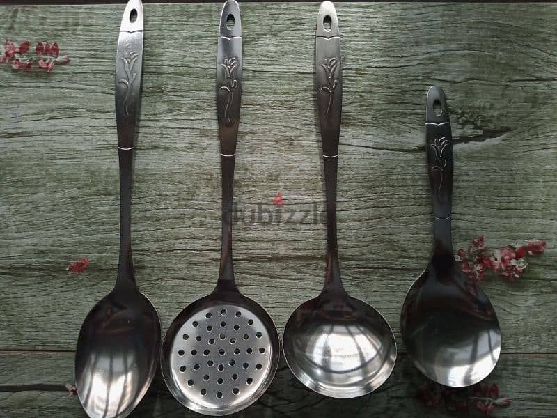 cooking utensils 1