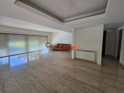 Apartment for Sale in Yarzeh - CPMB114