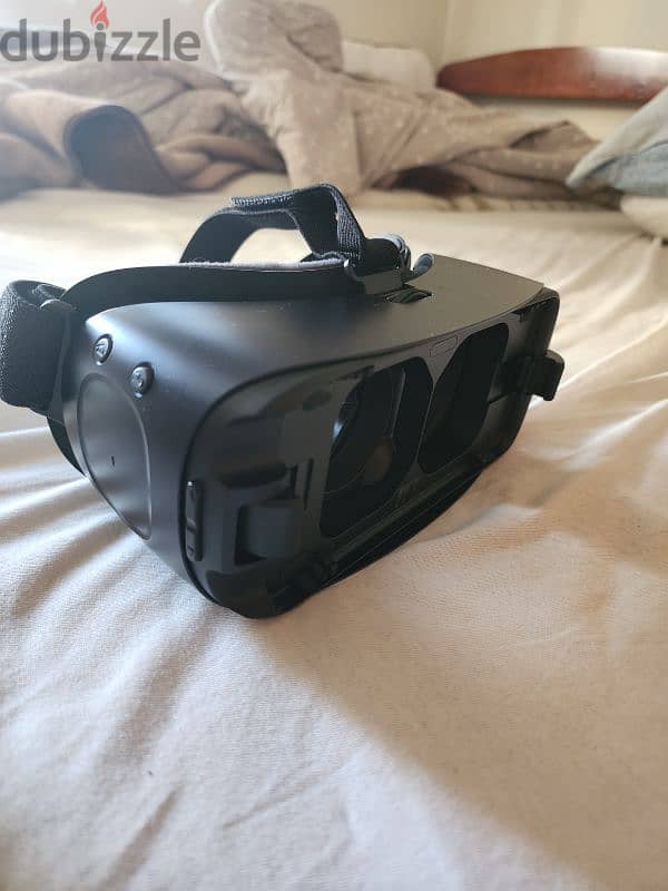 SAMSUNG GEAR VR OCULUS 2