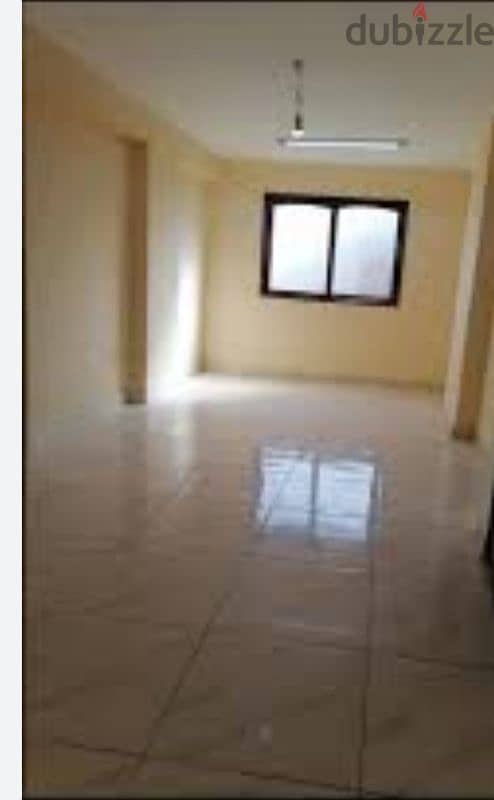 apartment for rent 0