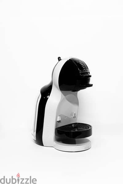 Dolce Gusto