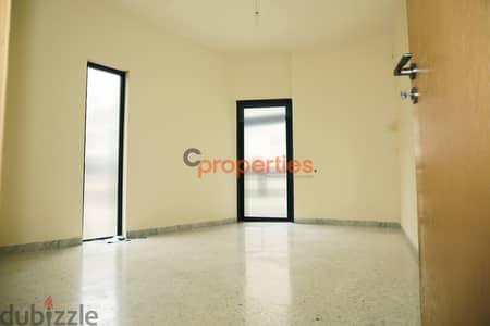 Apartment for sale in Naccashe CPAK63