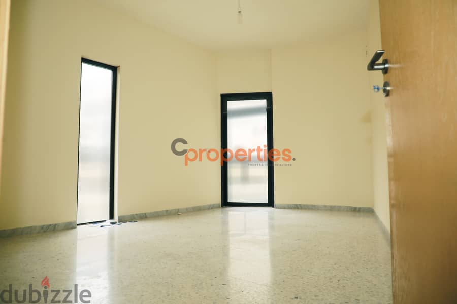 Apartment for sale in Naccashe CPAK63 0