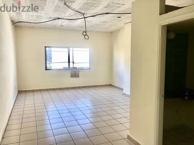 80 Sqm | Office for rent in Zouk Mosbeh