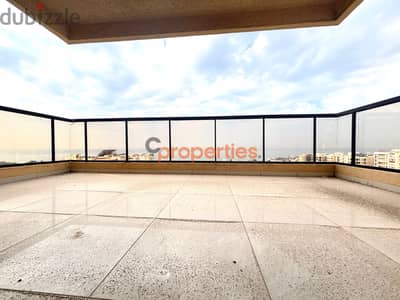 Apartment For Sale in Jbeil شقة للبيع في جبيل CPJRK153