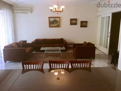 RA25-3869 Elegant Fully Furnished Apartment in Verdun is For Rent