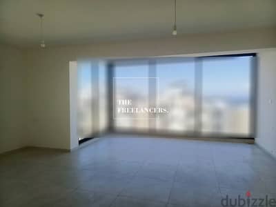 Apartment for sale in Jal El Dib شقة للبيع في جل الديب TIR3049