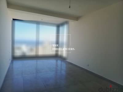 Apartment for sale in Jal el Dib شقة للبيع في جل الديب TIR3050