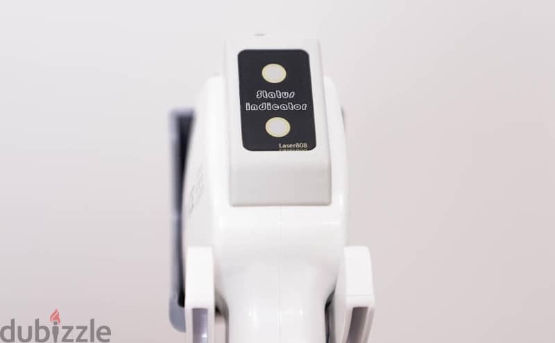 Hair Removal Laser Machine 0