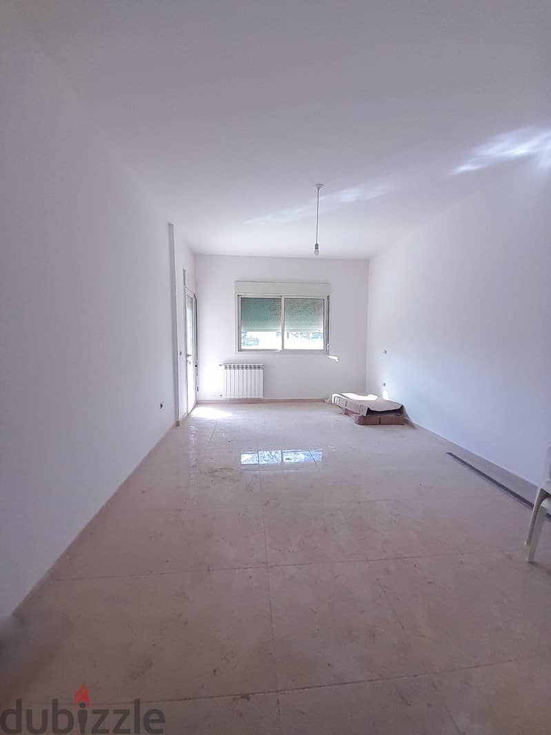 140 SQM New Apartment in Douar , Metn with Partial Mountain View 0