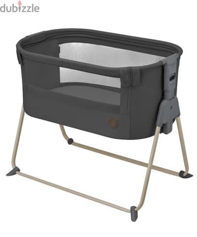 Maxi Cosi Tori Co Sleeper