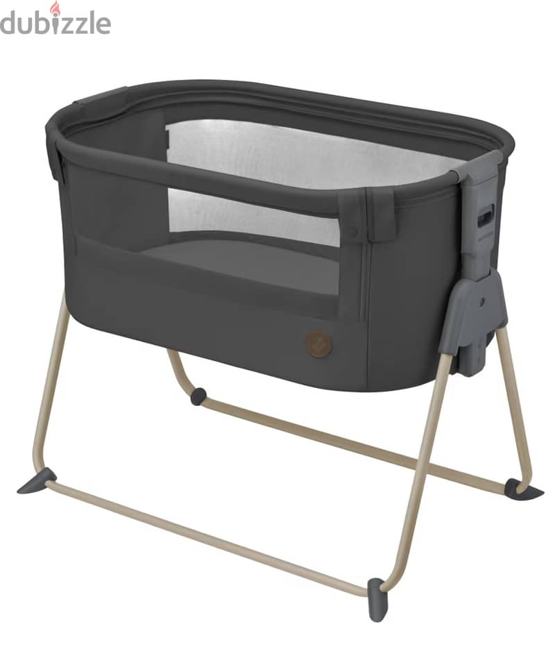 Maxi Cosi Tori Co Sleeper 0