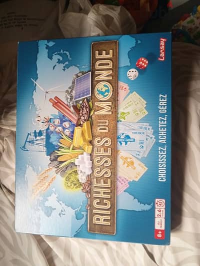 risk world war game