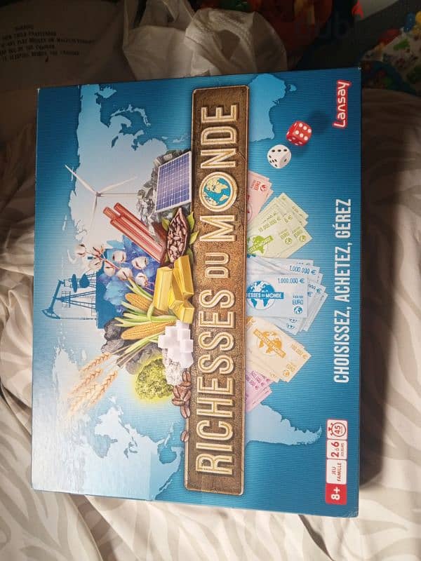 risk world war game 0