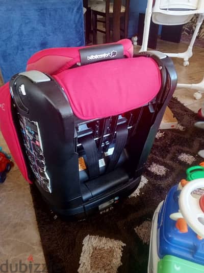 car seat very good condition very clean