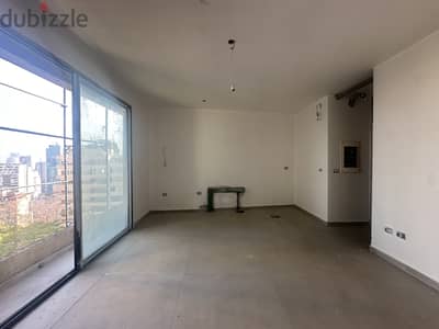 Apartment For Sale in Achrafieh | 2 Bedrooms | Nice View | Prime Area