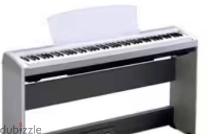 Yamaha p85 0