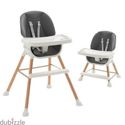 Highchair