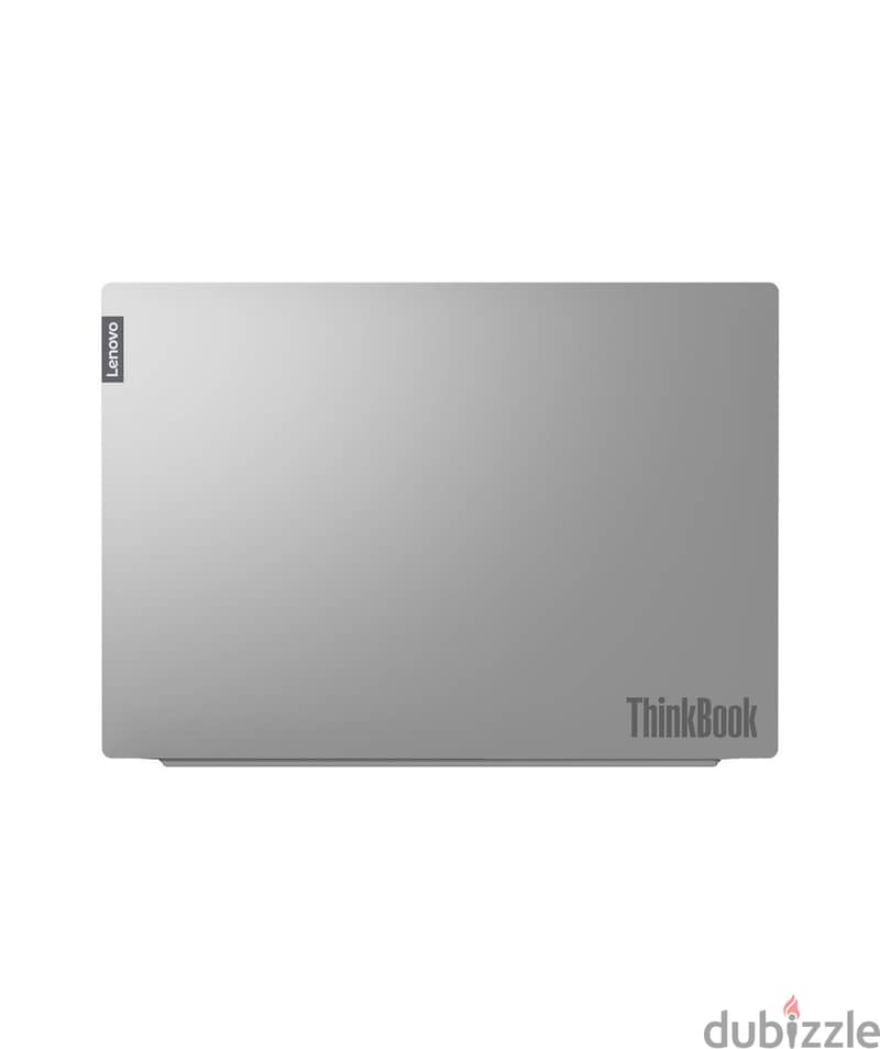 LENOVO THINKBOOK 14 CORE i5-1035G1 14” LAPTOPS 4