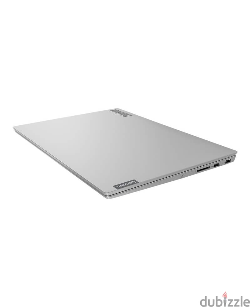 LENOVO THINKBOOK 14 CORE i5-1035G1 14” LAPTOPS 7