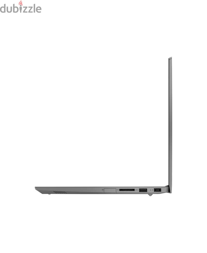 LENOVO THINKBOOK 14 CORE i5-1035G1 14” LAPTOPS 8