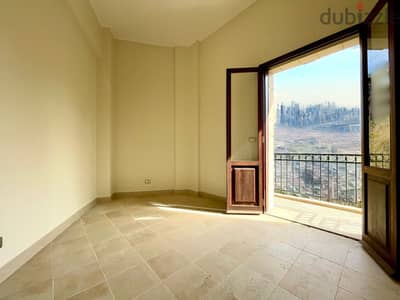 JH25-3877 Office 130m2 for rent in Downtown Beirut, $ 1,800 cash