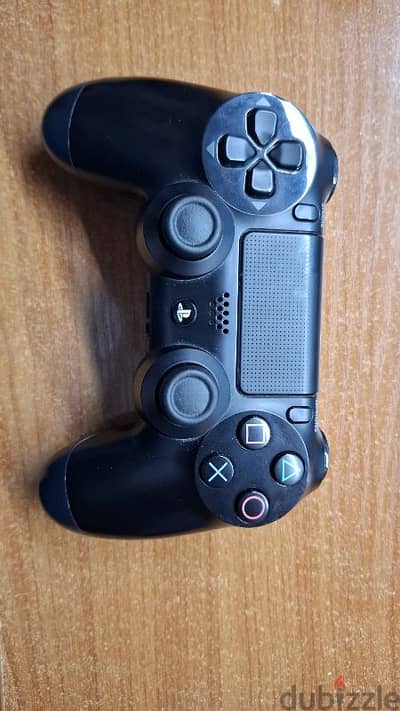 ps4 original controller