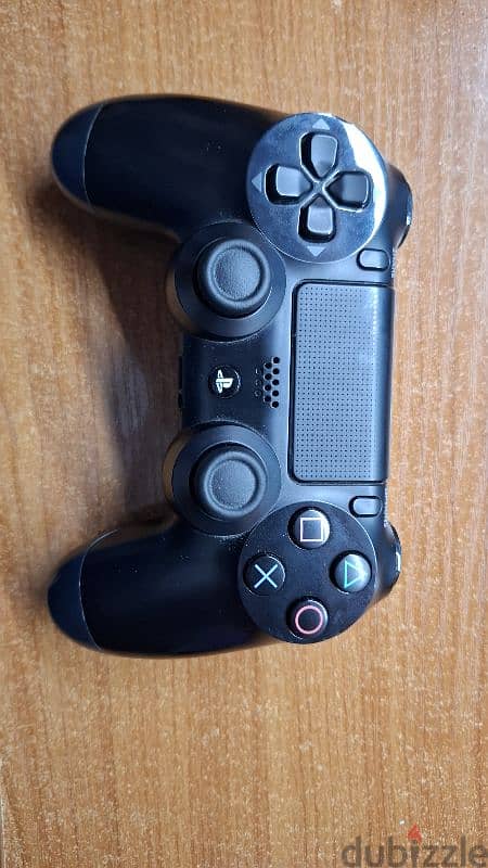 ps4 original controller 0