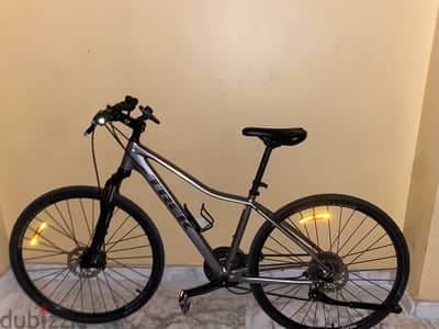 TREK Dual Sport 1 “2021”