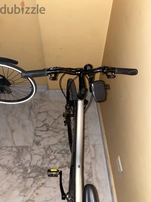 TREK Dual Sport 1 “2021” 4