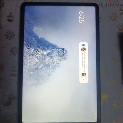 Xiaomi pad 6