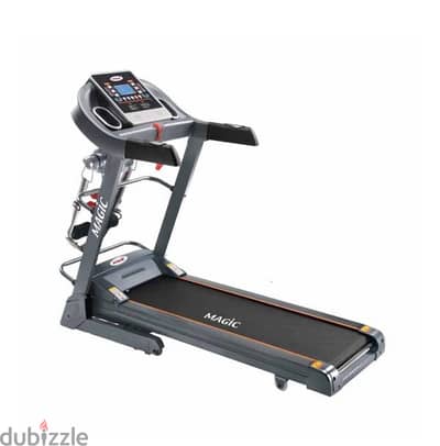 supper clean treadmill sports used like new