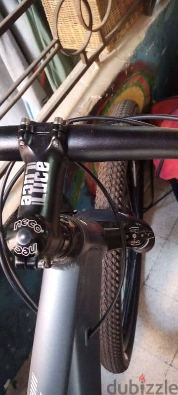 camp 29 large disc brake hydrolik disc 9*3 ktir ndife