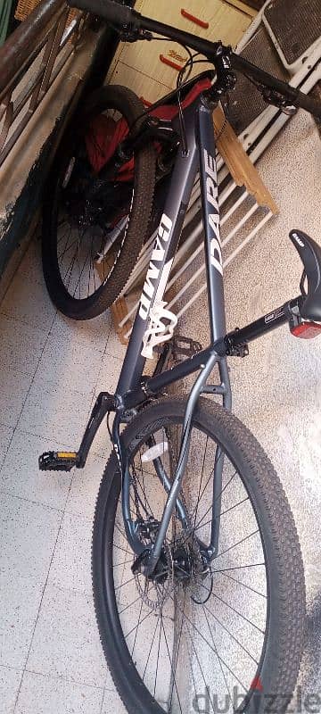 camp 29 large disc brake hydrolik disc 9*3 ktir ndife 2