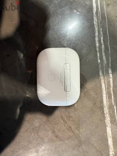 airpods pro 2 used like new