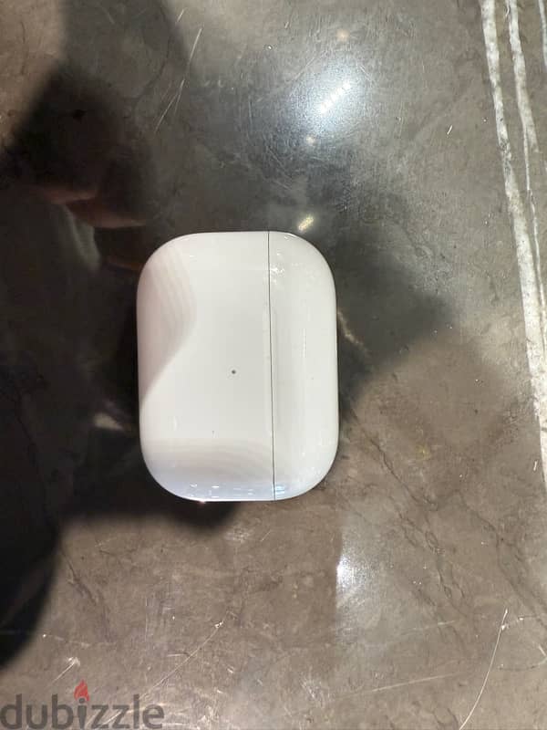 airpods pro 2 used like new 2