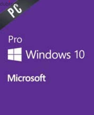 windows 10 pro activation تفعيل ويندوز ١٠ برو أصلي