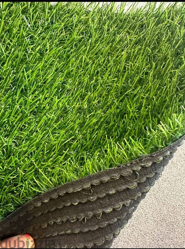 Artificial grass gazon GEO sport معدات رياضية متنوعة 0