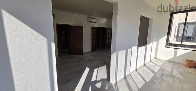 hot deal 170m 3 bed ghadir kaslik sarba just 400$ قرب الاتوستراد