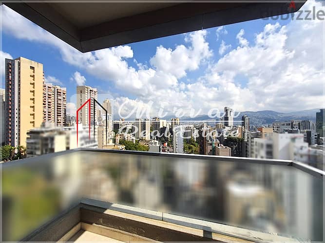 Uobstructed Viewl3 Bedrooms Apartment 340,000$ 0