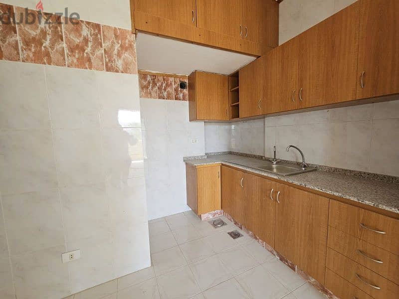 chalet for sale in faraya شاليه للبيع في فاريا 7